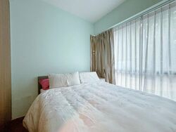 Kingsford Waterbay (D19), Apartment #512634261